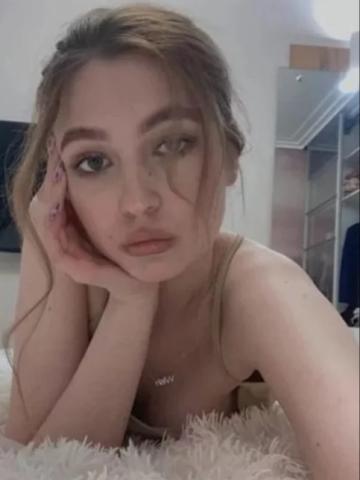Проститутка Дарина